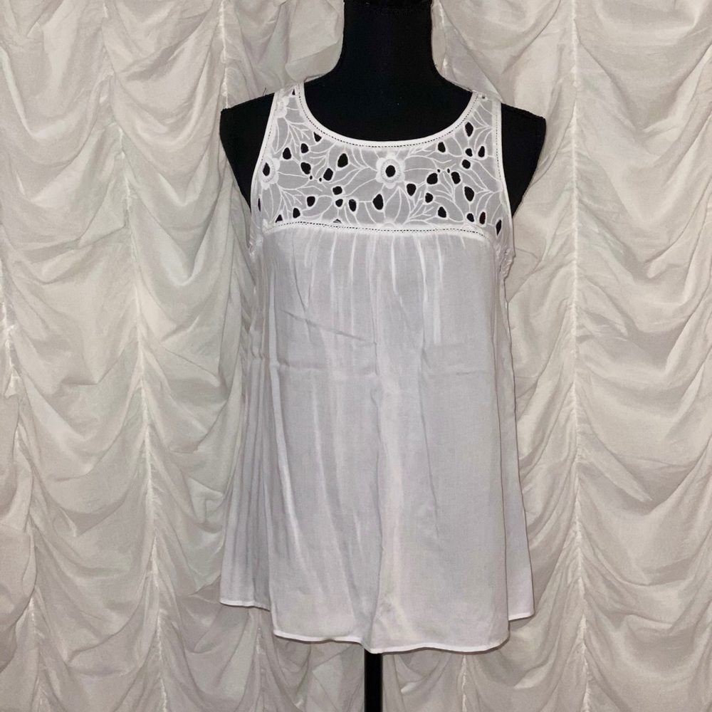 Lilly Pulitzer top